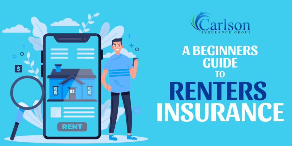 A Beginners Guide to Renters Insurance